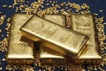 Австрия заработала на лизинге золота 300 млн. евро