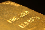 EB Tucker: в 2020 году золото установит новый рекорд
