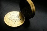 Монетный двор Канады снова ограблен на $110К