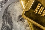 Конфискация золота: миф или реальность?
