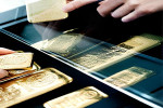 Россия может отменить экспортные пошлины на золото