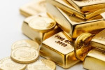 SP Angel: цена золота готова для продолжения роста