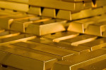 Страны Африки забирают своё золото из США