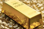Сможет ли курс золота преодолеть рекорд 9-летней давности?