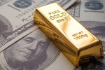Роб Макьюэн: осенью цена золота будет снова расти