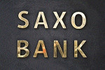 Прогноз от Saxo Bank: цена золота 1700$ в 2020 г.