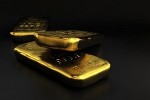 Золото: эскалация конфликтов в 2018 г. поддержит цены