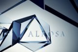«АЛРОСА» увеличит добычу алмазов до 41 млн карат