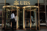 Банк UBS: прогноз цен на золото до 2024 года