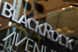 BlackRock: дефицит товаров будет повсеместным
