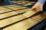 ЦБ РФ продолжит покупать золото для резервов