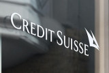 Credit Suisse: сможет ли золото повторить свой рекорд?