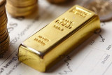 Германия: перебои с доставкой денег и золота из-за вируса