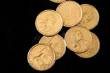 Рынок золотых монет c 19 по 25 ноября 2018