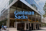 Иск против Goldman Sachs из-за цен на платиноиды