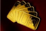 Джефф Николс: золото за 2000$ в 1 квартале 2012