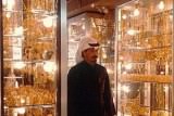 Кувейт разрешит продажу золота чистотой 14 карат