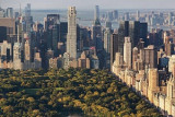 В Нью-Йорке продана самая дорогая квартира США