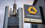 Commerzbank: прогноз по золоту до конца 2024 года