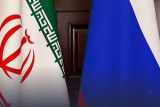 Россия и Иран создадут совместный «стейблкоин»?