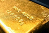 LBMA обвиняют в продаже «грязного» золота