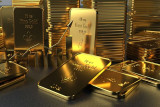 Capital Economics: рост цен на золото в 2024 году