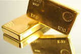 Новые рекорды цены золота весной 2024 года