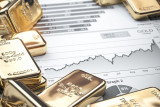 Весна 2024: хедж-фонды поддерживают цену золота