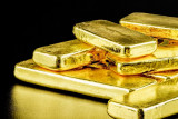 Запад теряет способность определять цену золота