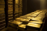 WGC: тренды на рынке золота в 1 квартале 2023 года