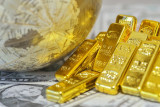 Рэй Далио: золото - «хорошие деньги» против инфляции