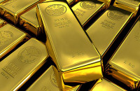 Mind Money: золото за 3000$ - это лишь вопрос времени