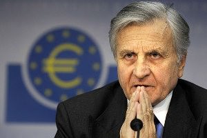 Кризис Еврозоны после саммита ещё не преодолён