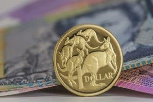 Perth Mint создаст криптовалюту для торговли золотом