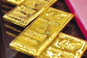 CME Group и причины падения золота