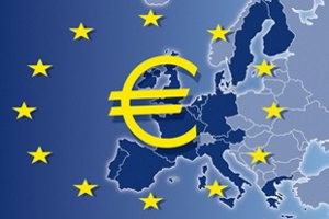 Саммит ЕС утвердит план спасения Еврозоны