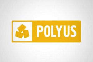 Polyus завершает покорение «Полюса»