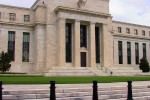 10 фактов о Федеральной резервной системе США