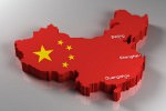 16 необычных фактов о Китае