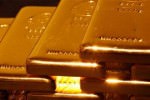 Во 2 квартале 2016 года золото продолжит дорожать