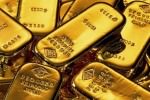 В 2012 году золото может показать новые рекорды цен