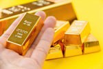 6 важных критериев при покупке золота и серебра