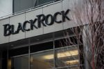 BlackRock советует инвесторам покупать золото