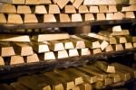 Будут ли Центробанки Европы продавать своё золото?