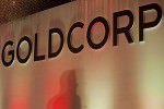 Goldcorp продаст месторождения золота в Мексике