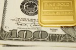 Доллар США уже не вернётся к Золотому стандарту
