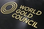 WGC: отчёт по золоту в мире за 1 квартал 2013 года
