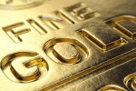 ABN AMRO: следующее ценовое ралли золота в 2020 г.