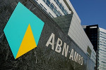 ABN AMRO: прогноз по рынку золота в 2022 году