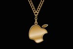 Apple использует в своих изделиях золото из России